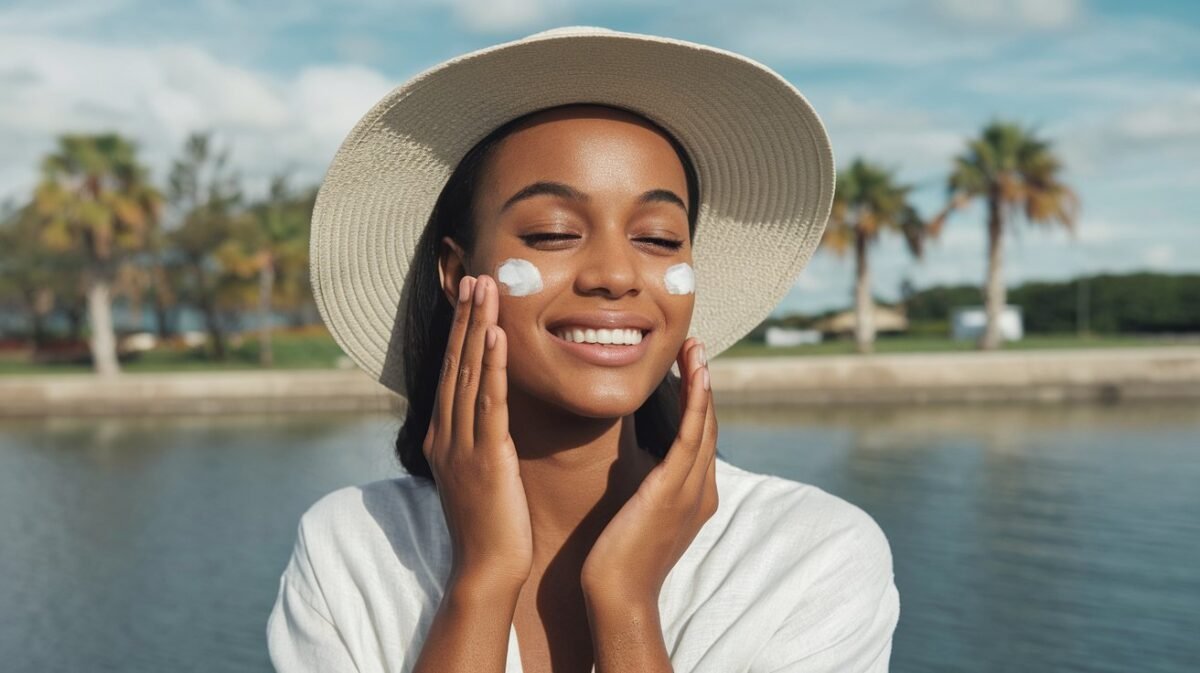 Guia dos 7 Hábitos para uma Vida Mais Saudável