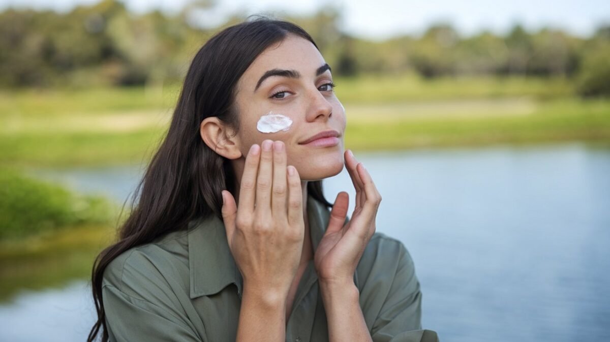 Colágeno: Chave para a Pele, Cabelos e Saúde Impecáveis