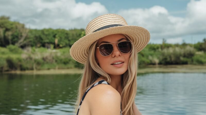 Realce Sua Beleza: Nutracêuticos Transformam sua Vida