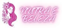 Nutra e Beleza