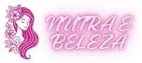 Nutra e Beleza