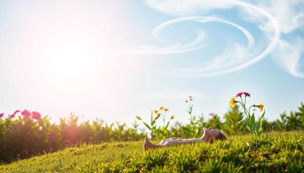 Vitamina D e Saúde Mental