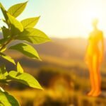 guia do Vitamina D na saude e beleza