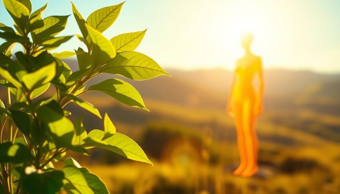 Guia Completo: Vitamina D para Saúde e Beleza